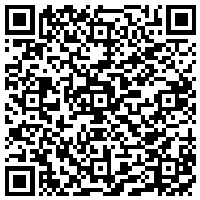 QR Code for bitcoin:bitcoin:bitcoin:bitcoin:bitcoin:bitcoin:bitcoin:bitcoin:bitcoin:bitcoin:33LARQZSMaiwQdWEPBPZhUNcQLAMAAbBUh