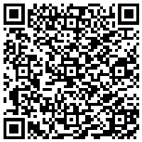 QR Code for bitcoin:bitcoin:bitcoin:bitcoin:bitcoin:bitcoin:bitcoin:bitcoin:bitcoin:bitcoin:33LFXtMwFoZ2EdfHEnCQcKSthfUUtN3osK