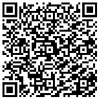QR Code for bitcoin:bitcoin:bitcoin:bitcoin:bitcoin:bitcoin:bitcoin:bitcoin:bitcoin:bitcoin:33LLRv6XKkv8QeDSKqMWobjseuzawZfier