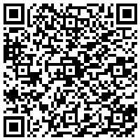 QR Code for bitcoin:bitcoin:bitcoin:bitcoin:bitcoin:bitcoin:bitcoin:bitcoin:bitcoin:bitcoin:33LRJraprKJadxhRQ9rtptuzcfbSLake7p