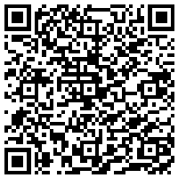 QR Code for bitcoin:bitcoin:bitcoin:bitcoin:bitcoin:bitcoin:bitcoin:bitcoin:bitcoin:bitcoin:33LU1T82eqFyc1NimQKdaEPKtaT8yJsPE5