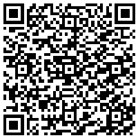 QR Code for bitcoin:bitcoin:bitcoin:bitcoin:bitcoin:bitcoin:bitcoin:bitcoin:bitcoin:bitcoin:33LcHTvUBbe8QDoBF3tZtcbPZbZaiMc6fd