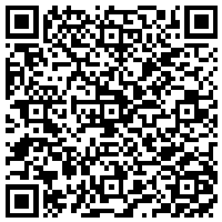 QR Code for bitcoin:bitcoin:bitcoin:bitcoin:bitcoin:bitcoin:bitcoin:bitcoin:bitcoin:bitcoin:33LjP3BpMknetndikZ48JdFucbaQKPug7e