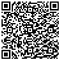 QR Code for bitcoin:bitcoin:bitcoin:bitcoin:bitcoin:bitcoin:bitcoin:bitcoin:bitcoin:bitcoin:33LoadVfV7W9Ncm44m3nE99naFFptbGSx9