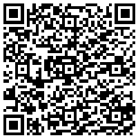 QR Code for bitcoin:bitcoin:bitcoin:bitcoin:bitcoin:bitcoin:bitcoin:bitcoin:bitcoin:bitcoin:33LthQ3V1eauHn8X6XFdsff1RBiKCoXxFn