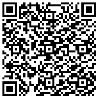 QR Code for bitcoin:bitcoin:bitcoin:bitcoin:bitcoin:bitcoin:bitcoin:bitcoin:bitcoin:bitcoin:33M3snabjoPaugD2SCV4ucXmeiYBa9bpMd