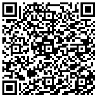 QR Code for bitcoin:bitcoin:bitcoin:bitcoin:bitcoin:bitcoin:bitcoin:bitcoin:bitcoin:bitcoin:33M58F8yNwYPRwtQi3tSPfbETNF3AMHpX1