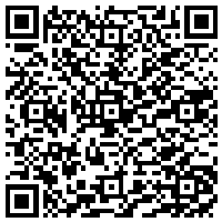 QR Code for bitcoin:bitcoin:bitcoin:bitcoin:bitcoin:bitcoin:bitcoin:bitcoin:bitcoin:bitcoin:33MBGwgXtkZH2Ay2QF4LxXon8m7YiSTVF4
