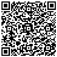 QR Code for bitcoin:bitcoin:bitcoin:bitcoin:bitcoin:bitcoin:bitcoin:bitcoin:bitcoin:bitcoin:33MCoKQTsvyUfcLA4eP4b6TLhGvZSYpg5U