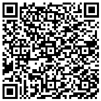 QR Code for bitcoin:bitcoin:bitcoin:bitcoin:bitcoin:bitcoin:bitcoin:bitcoin:bitcoin:bitcoin:33MFCdHUEiAw5QTbFStg9R48YDUroyVvrc