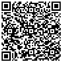 QR Code for bitcoin:bitcoin:bitcoin:bitcoin:bitcoin:bitcoin:bitcoin:bitcoin:bitcoin:bitcoin:33MHotPBECsudUCsiYo74xnn58FgGySncF