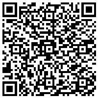 QR Code for bitcoin:bitcoin:bitcoin:bitcoin:bitcoin:bitcoin:bitcoin:bitcoin:bitcoin:bitcoin:33MLpFMMA8pP4qf7cDnST27dRfDLgnSMEA