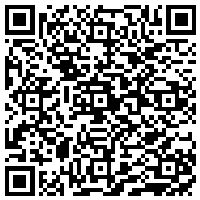 QR Code for bitcoin:bitcoin:bitcoin:bitcoin:bitcoin:bitcoin:bitcoin:bitcoin:bitcoin:bitcoin:33MPVEFbXW79A2KsVRuex2DcoZeMqBadTq