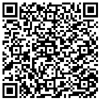 QR Code for bitcoin:bitcoin:bitcoin:bitcoin:bitcoin:bitcoin:bitcoin:bitcoin:bitcoin:bitcoin:33MPdeaXimti8D5kx3cjP5GfRib2oEfgQL