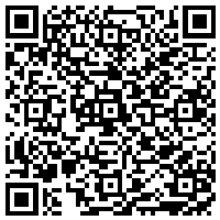 QR Code for bitcoin:bitcoin:bitcoin:bitcoin:bitcoin:bitcoin:bitcoin:bitcoin:bitcoin:bitcoin:33MVisdkd3zZiwGhGdUaFi4pg4PMWwHA8R