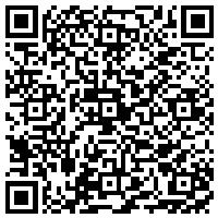 QR Code for bitcoin:bitcoin:bitcoin:bitcoin:bitcoin:bitcoin:bitcoin:bitcoin:bitcoin:bitcoin:33MZpn4b5VubTS3wtudfxcKZVTn2Rn8Ttw
