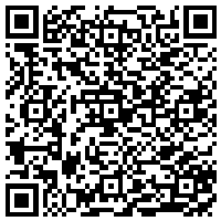 QR Code for bitcoin:bitcoin:bitcoin:bitcoin:bitcoin:bitcoin:bitcoin:bitcoin:bitcoin:bitcoin:33MkDbdsiJFqigsRaFisGR7mGzwf5sYqv6