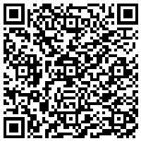 QR Code for bitcoin:bitcoin:bitcoin:bitcoin:bitcoin:bitcoin:bitcoin:bitcoin:bitcoin:bitcoin:33Ms3ivyLFQnpZ653fkKhmDdBuLBML2Tfm