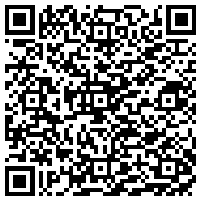 QR Code for bitcoin:bitcoin:bitcoin:bitcoin:bitcoin:bitcoin:bitcoin:bitcoin:bitcoin:bitcoin:33Ms3nMJUH3JSsL74ndeGdA7XHnwQjbzog
