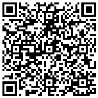 QR Code for bitcoin:bitcoin:bitcoin:bitcoin:bitcoin:bitcoin:bitcoin:bitcoin:bitcoin:bitcoin:33MsorLLSwdTiV2w4zD6b5ABU6R5WMt1Pz