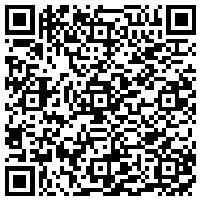 QR Code for bitcoin:bitcoin:bitcoin:bitcoin:bitcoin:bitcoin:bitcoin:bitcoin:bitcoin:bitcoin:33Muk4FPXmN8SDcFVfbFA9VEXCPfmcArVo