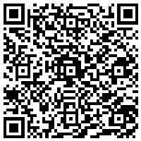 QR Code for bitcoin:bitcoin:bitcoin:bitcoin:bitcoin:bitcoin:bitcoin:bitcoin:bitcoin:bitcoin:33Mv4bFmLtTN2DyzHMKaCS6WT4kd9BmC5z