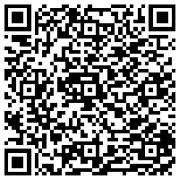 QR Code for bitcoin:bitcoin:bitcoin:bitcoin:bitcoin:bitcoin:bitcoin:bitcoin:bitcoin:bitcoin:33NEFvMYBUUv1LuVB5fcmrxg2nuEfeft2Q
