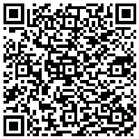QR Code for bitcoin:bitcoin:bitcoin:bitcoin:bitcoin:bitcoin:bitcoin:bitcoin:bitcoin:bitcoin:33NKXwf3y8BVTQH8LLNePdRmXkuFC6weVJ