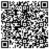QR Code for bitcoin:bitcoin:bitcoin:bitcoin:bitcoin:bitcoin:bitcoin:bitcoin:bitcoin:bitcoin:33Nw1BVKTUeMUUDTankCd5EnJP7Ep6Bsn5