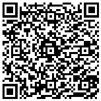 QR Code for bitcoin:bitcoin:bitcoin:bitcoin:bitcoin:bitcoin:bitcoin:bitcoin:bitcoin:bitcoin:33NwthSSmFPXbpiJxxioWFZDRMBd3ze33y
