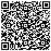 QR Code for bitcoin:bitcoin:bitcoin:bitcoin:bitcoin:bitcoin:bitcoin:bitcoin:bitcoin:bitcoin:33NziHiKBkCYpsrNEYdnhXatdYoc4ktS39