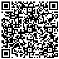 QR Code for bitcoin:bitcoin:bitcoin:bitcoin:bitcoin:bitcoin:bitcoin:bitcoin:bitcoin:bitcoin:33P7oYP9oCKJ2cZTCMCmtX9Xn6B3pM3sCU