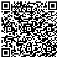QR Code for bitcoin:bitcoin:bitcoin:bitcoin:bitcoin:bitcoin:bitcoin:bitcoin:bitcoin:bitcoin:33PERVSt38PRtkrB39tBjwp9CrntLEj8Fx