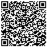 QR Code for bitcoin:bitcoin:bitcoin:bitcoin:bitcoin:bitcoin:bitcoin:bitcoin:bitcoin:bitcoin:33PLvZAvFa4ouzMkLU5pQeMS6wbXkFqAjg
