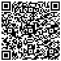 QR Code for bitcoin:bitcoin:bitcoin:bitcoin:bitcoin:bitcoin:bitcoin:bitcoin:bitcoin:bitcoin:33PZRG6eMfSwLen7qkPT477FDDPcbbzJuu