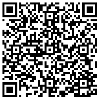 QR Code for bitcoin:bitcoin:bitcoin:bitcoin:bitcoin:bitcoin:bitcoin:bitcoin:bitcoin:bitcoin:33PbkLxCPEc7ozfGD4UGehAZdvZmGuPhSA