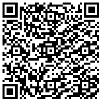 QR Code for bitcoin:bitcoin:bitcoin:bitcoin:bitcoin:bitcoin:bitcoin:bitcoin:bitcoin:bitcoin:33PdcrdX1uyBKxhnzGCUgtfaBbcF3QKTvo