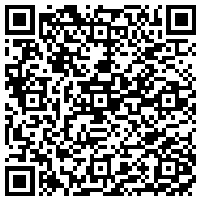 QR Code for bitcoin:bitcoin:bitcoin:bitcoin:bitcoin:bitcoin:bitcoin:bitcoin:bitcoin:bitcoin:33PoiQV4XKT5dBcfa6M1a8aNkvr437Um34