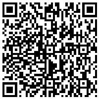 QR Code for bitcoin:bitcoin:bitcoin:bitcoin:bitcoin:bitcoin:bitcoin:bitcoin:bitcoin:bitcoin:33Pres6oit35Jug6HaZ1itJUa7HXqC2v68