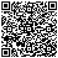 QR Code for bitcoin:bitcoin:bitcoin:bitcoin:bitcoin:bitcoin:bitcoin:bitcoin:bitcoin:bitcoin:33PyTys4JZCHkBw8MBWLDE47sD37gMCGTR