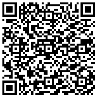 QR Code for bitcoin:bitcoin:bitcoin:bitcoin:bitcoin:bitcoin:bitcoin:bitcoin:bitcoin:bitcoin:33Pyc6UAboWq1ADEbhV9dvd4WnZ3TLXs9o