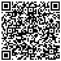 QR Code for bitcoin:bitcoin:bitcoin:bitcoin:bitcoin:bitcoin:bitcoin:bitcoin:bitcoin:bitcoin:33Q3YDFdfMheET8K8qQjsYCMLRsC4fdXAX