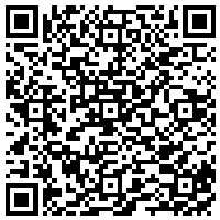 QR Code for bitcoin:bitcoin:bitcoin:bitcoin:bitcoin:bitcoin:bitcoin:bitcoin:bitcoin:bitcoin:33Q4fArg7c8xvJPSU3a6ioYcLV19BF3Gcd