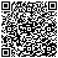 QR Code for bitcoin:bitcoin:bitcoin:bitcoin:bitcoin:bitcoin:bitcoin:bitcoin:bitcoin:bitcoin:33Q5GeGkHAebdDMjCj1RaLXuYiXtyiTgW2