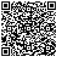 QR Code for bitcoin:bitcoin:bitcoin:bitcoin:bitcoin:bitcoin:bitcoin:bitcoin:bitcoin:bitcoin:33Q8TQeVBxMT4Y556e1UbVE7eRoB3PjxvB