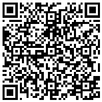 QR Code for bitcoin:bitcoin:bitcoin:bitcoin:bitcoin:bitcoin:bitcoin:bitcoin:bitcoin:bitcoin:33QAYZh5FggeoViHWdXEhv2NeaAtnVVT1K