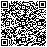 QR Code for bitcoin:bitcoin:bitcoin:bitcoin:bitcoin:bitcoin:bitcoin:bitcoin:bitcoin:bitcoin:33QK7WYiLcM7d9TJPh8f797AFM3yHVoB2A