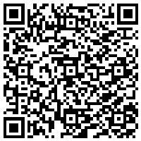 QR Code for bitcoin:bitcoin:bitcoin:bitcoin:bitcoin:bitcoin:bitcoin:bitcoin:bitcoin:bitcoin:33QLjudD93T1ZF1oGgn8YU2wg6MLF61DGP