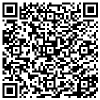 QR Code for bitcoin:bitcoin:bitcoin:bitcoin:bitcoin:bitcoin:bitcoin:bitcoin:bitcoin:bitcoin:33QSHdCnuSZBUkhKtGETMLCNFzFLfZcj58