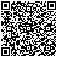 QR Code for bitcoin:bitcoin:bitcoin:bitcoin:bitcoin:bitcoin:bitcoin:bitcoin:bitcoin:bitcoin:33QgpabJLDFvsodmvM77TeJUniAe8EU9m3